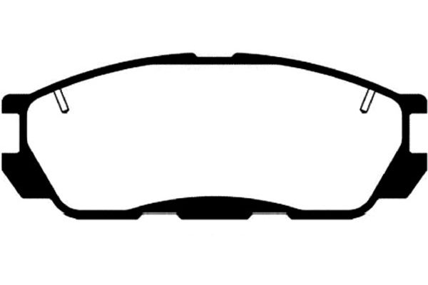 V9118X016