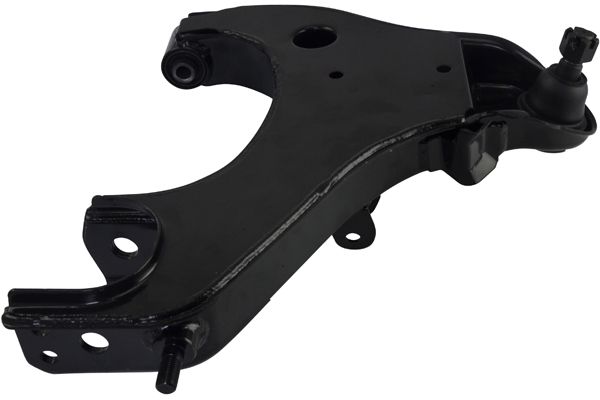 SCA-6589