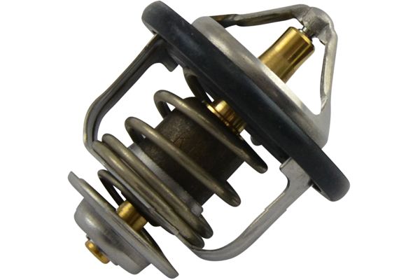 TH-1507