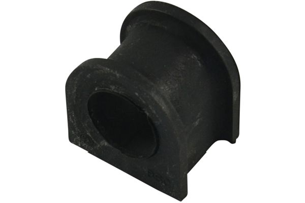SBS-4014