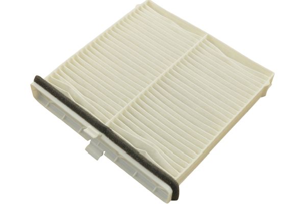 MC-5128