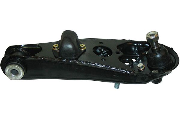 SCA-4032