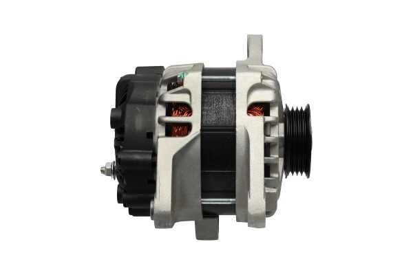 EAL-4008