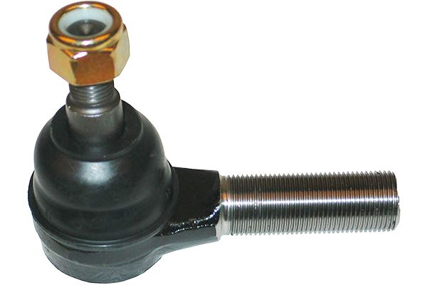 STE-5518