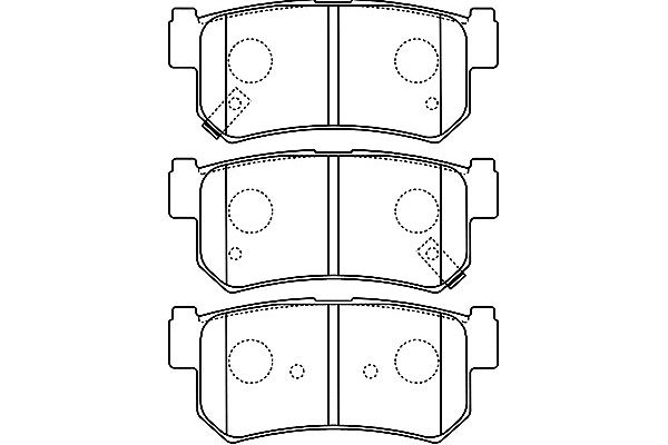 BP-7503