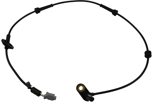 BAS-6522