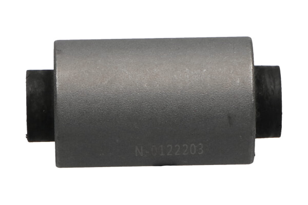 SCR-6534