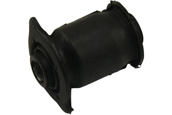 SCR-4507