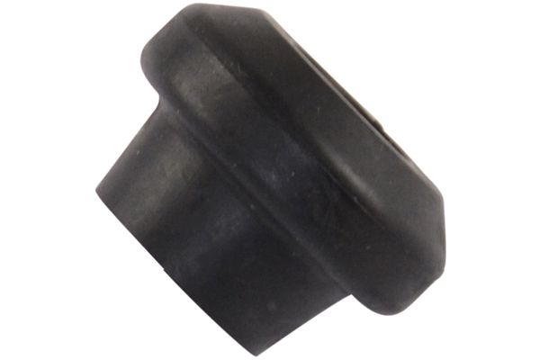 SCR-4575