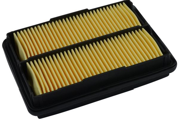 HA-8619