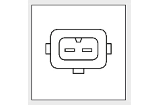 EIT-1004
