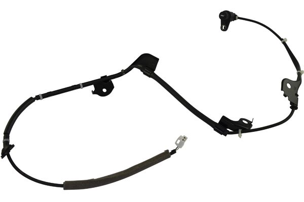BAS-9052