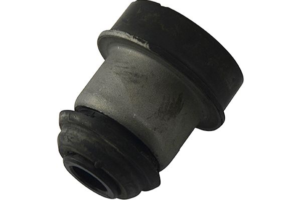 SCR-6532