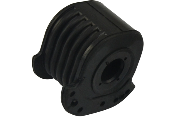SCR-5559