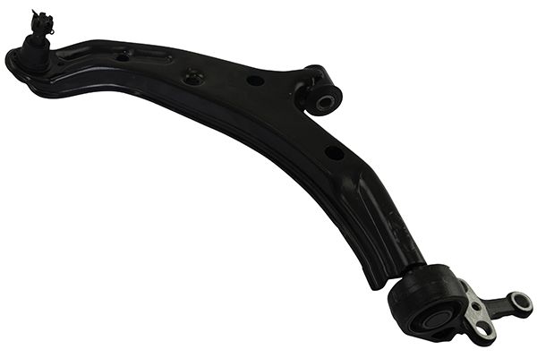 SCA-6595