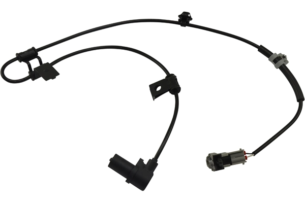 BAS-3072