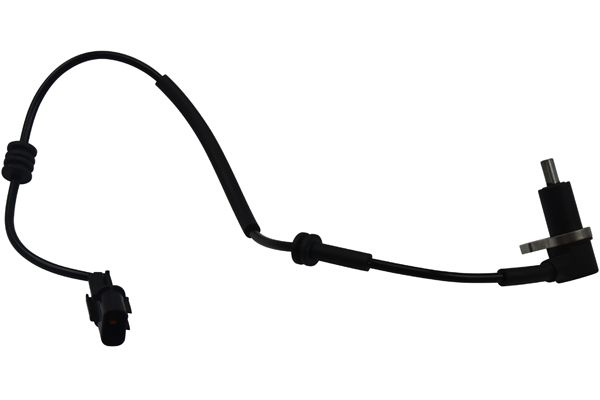 BAS-3030
