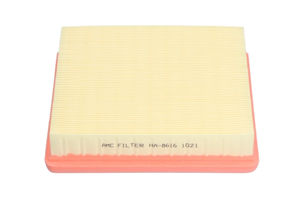 HA-8616