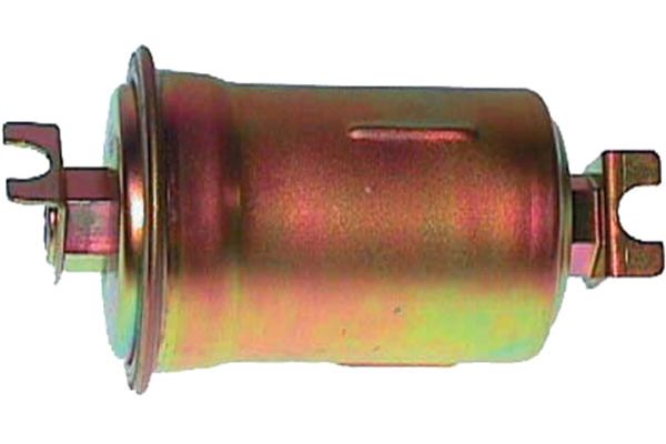 TF-1653