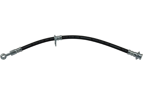 BBH-8591