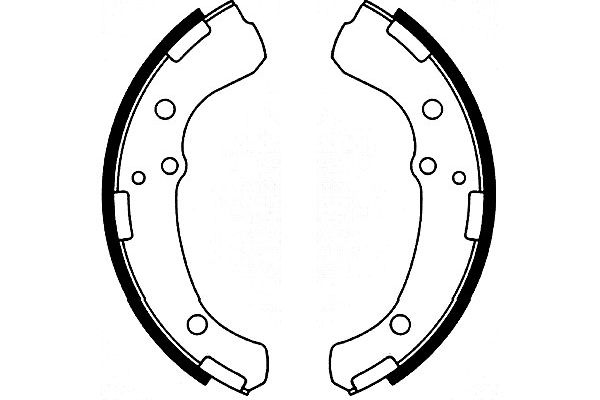 04494-30011