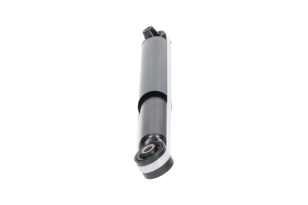 SSA-10276