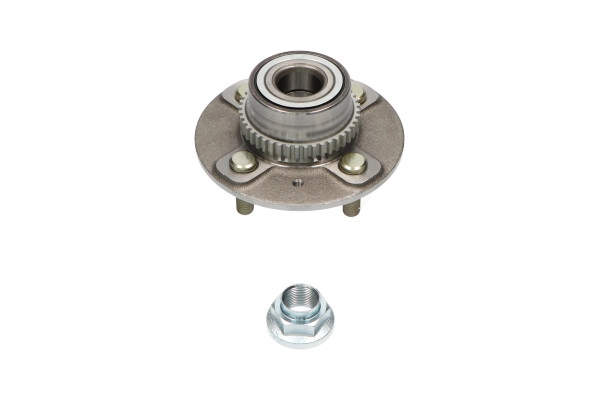 WBK-3029