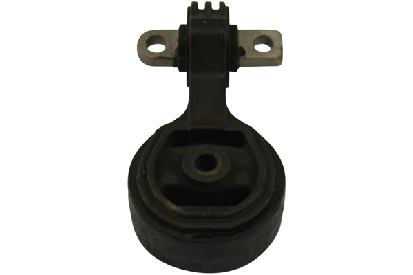 EEM-2140