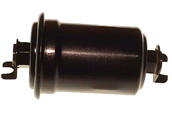 MF-4643