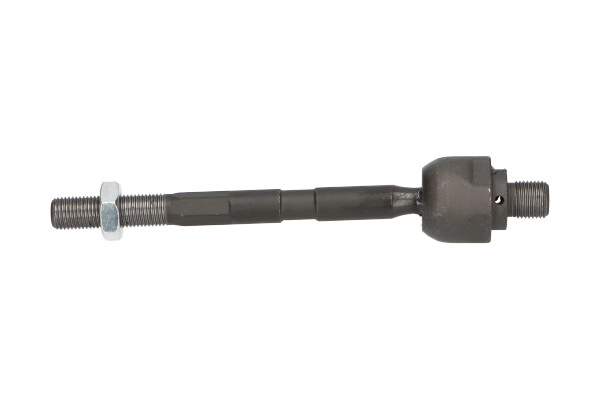 STR-4012
