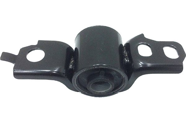 SCR-4550
