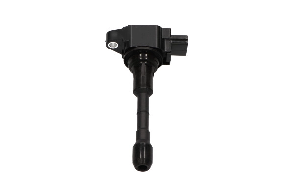 ICC-6529