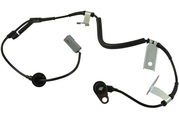BAS-4542