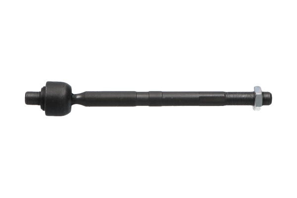 STR-4046