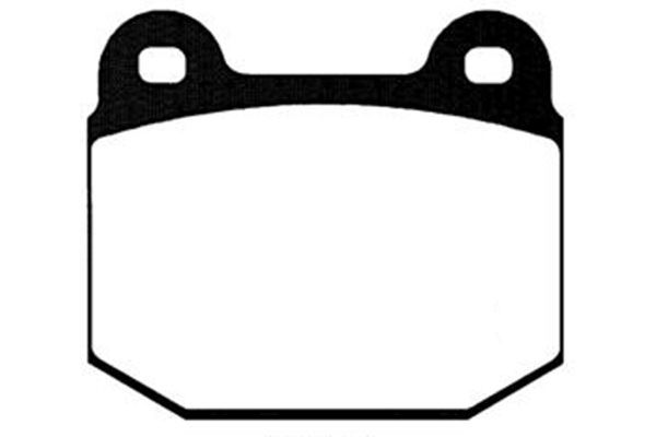 BP-5529