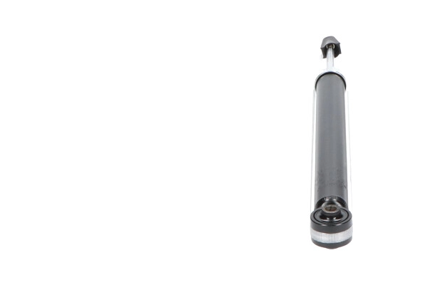 SSA-10141