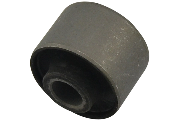SCR-9078