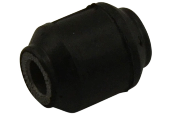 SCR-3020