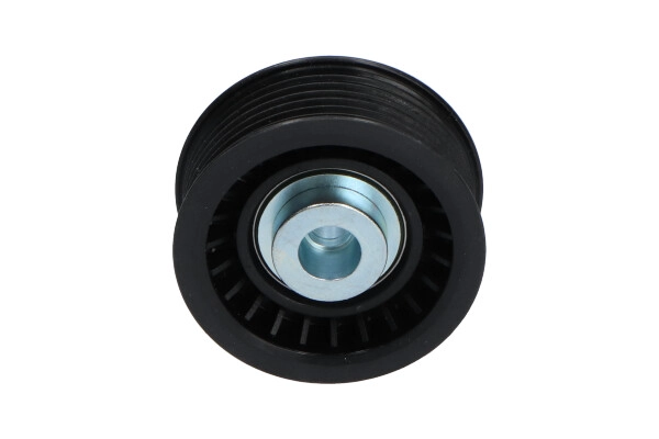 DIP-5503