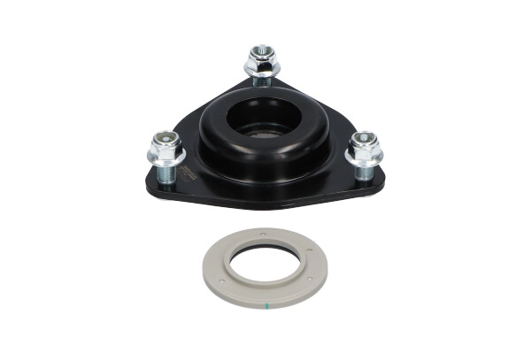 SSM-10147