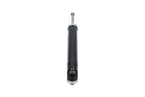 SSA-10355