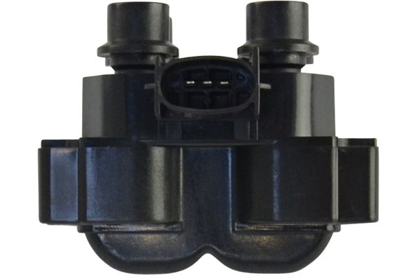 ICC-4518
