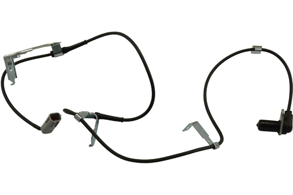 BAS-4574