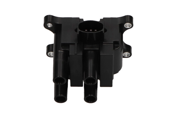 ICC-4524