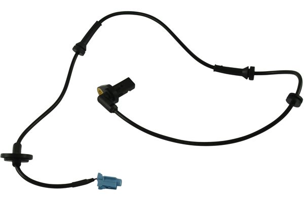 BAS-6532