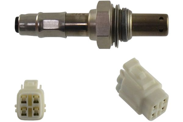 EOS-8013