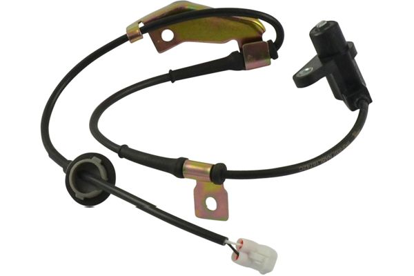 BAS-8007