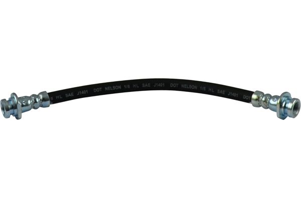 BBH-6519