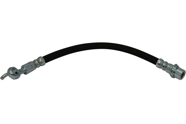 BBH-9067