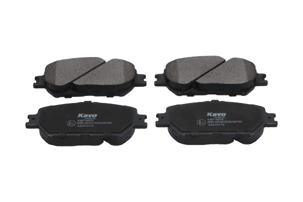KBP-9070